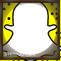 Snap Pic for aboood.hr - ولد 