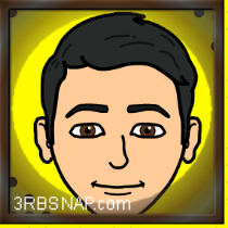 Snap Pic for احمد age 17 - بنت 
