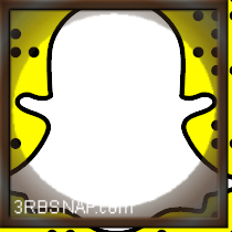 Snap Pic for جوجو - بنت 