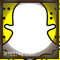 Snap Pic for سجاد الشيخ زيني - ولد 