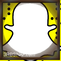 Snap Pic for زوزو - بنت 