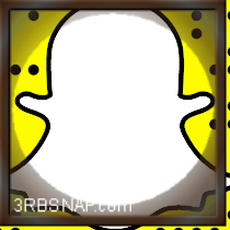 Snap Pic for زوزوو - بنت 