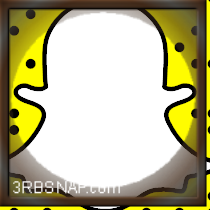 Snap Pic for ام شفايف - بنت 