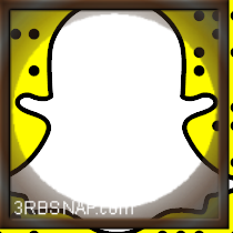 Snap Pic for hmos - ولد 