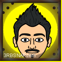 Snap Pic for آمولهةة128149 ل.. - بنت 