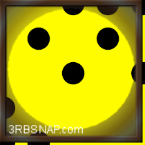 Snap Pic for beero - بنت 