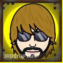 Snap Pic for بنت السعوديه - بنت 