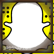 Snap Pic for ســام1283301002.. - ولد 