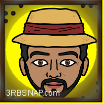 Snap Pic for مايد ال علي - ولد 