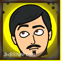 Snap Pic for خالجهني.128696ء.. - ولد 