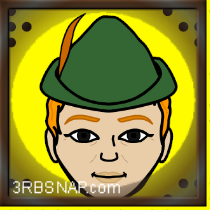 Snap Pic for bn.tn10 - ولد 