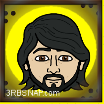 Snap Pic for كوميدي - ولد 