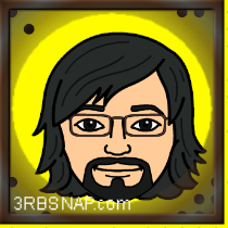 Snap Pic for Alwafi511 - ولد 