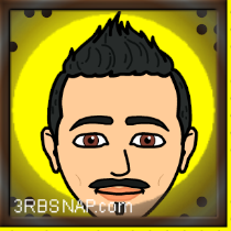 Snap Pic for سعود المز - ولد 