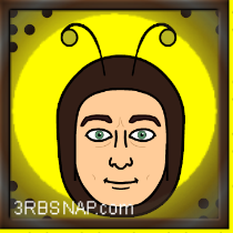 Snap Pic for hmos - ولد 