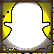 Snap Pic for رزان - بنت 