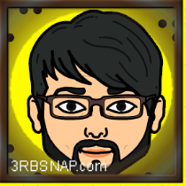 Snap Pic for anq_9 - ولد 