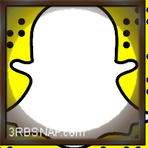 Snap Pic for تالا - بنت 