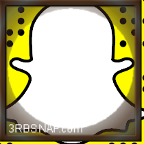 Snap Pic for سوسو - بنت 