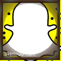 Snap Pic for rce766 - بنت 