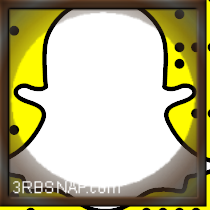 Snap Pic for ريم - بنت 