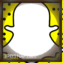 Snap Pic for تطبيقات 1282501.. - ولد 