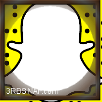 Snap Pic for تبادل نشر 1k - ولد 