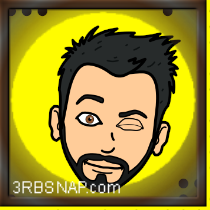 Snap Pic for سوير - بنت 