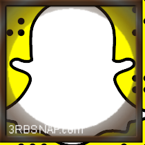 Snap Pic for برداانه - ولد 
