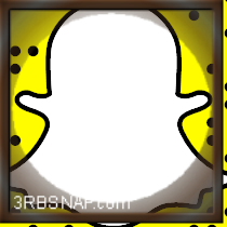 Snap Pic for  - ولد 