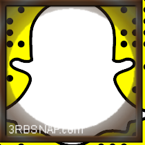 Snap Pic for Exit9992128081 - ولد 