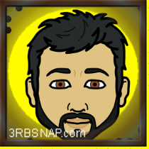 Snap Pic for Jossy - ولد 