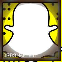 Snap Pic for لايـف الـقـصـيـ.. - ولد 