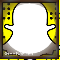 Snap Pic for مها - بنت 