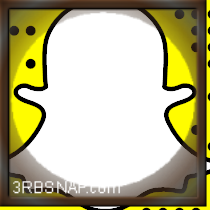 Snap Pic for انشر لكل 9k - ولد 