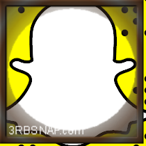 Snap Pic for إحساس - بنت 