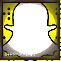 Snap Pic for تنزيل مقاطع وحك.. - ولد 