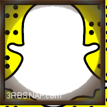 Snap Pic for نوف - بنت 