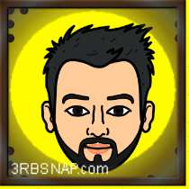 Snap Pic for متفاءل - ولد 
