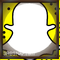 Snap Pic for رنو - بنت 