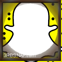 Snap Pic for تبادل نشر عندي .. - ولد 