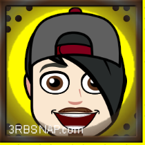 Snap Pic for Fahad - ولد 
