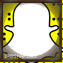 Snap Pic for Besho - ولد 