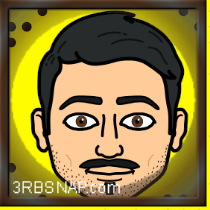 Snap Pic for سعِدإلعبدالله - ولد 