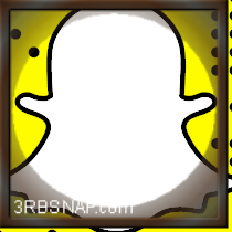 Snap Pic for hmd - بنت 