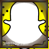 Snap Pic for الغروي للعود - ولد 