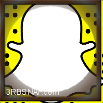 Snap Pic for سناب النعيرية - بنت 