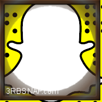 Snap Pic for ALNOOREZ - بنت 