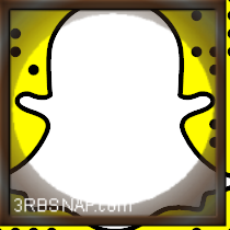 Snap Pic for سارا مولعهه - بنت 