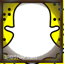 Snap Pic for كرمال عينك - ولد 